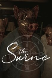 The Swine