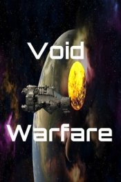 Void Warfare