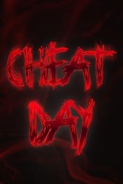 Cheat Day