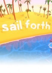 Sail Forth