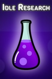 Idle Research