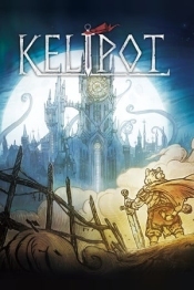 Kelipot