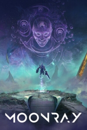 Moonray