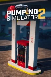 Pumping Simulator 2