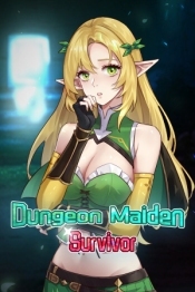 Dungeon Maiden: Survivor