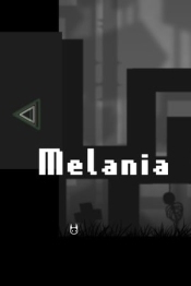 Melania