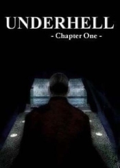 Underhell: Chapter 1