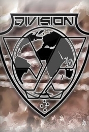 Xenonauts: X-Division