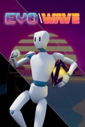 EvoWave