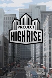 Project Highrise