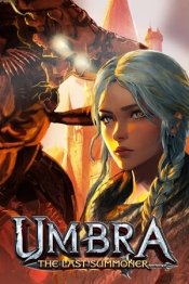 Umbra: The Last Summoner