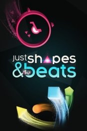 Just Shapes & Beats