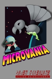 Microvania
