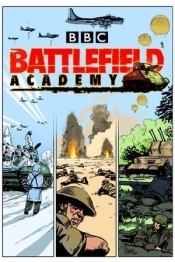 Battle Academy