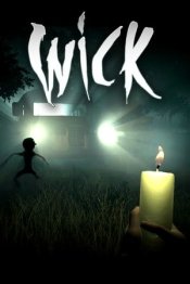 Wick