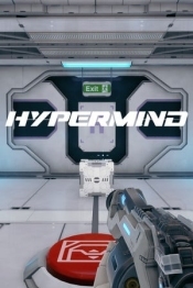 Hypermind