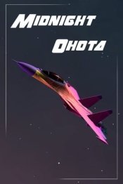 Midnight Ohota