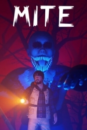 MITE - Terror in the forest