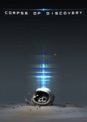 Corpse of Discovery