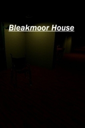Bleakmoor House
