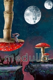 Medulla