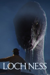 Loch Ness