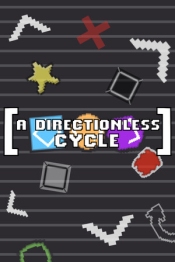 A Directionless Cycle