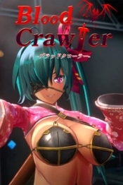 BloodCrawler