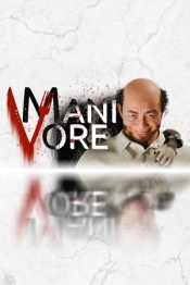 Manivore