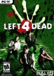 Left 4 Dead 2