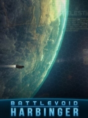Battlevoid: Harbinger