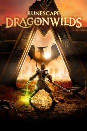 RuneScape: Dragonwilds