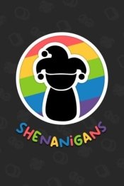 Shenanigans