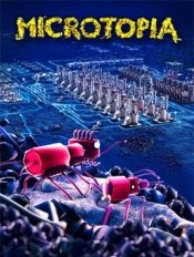 Microtopia