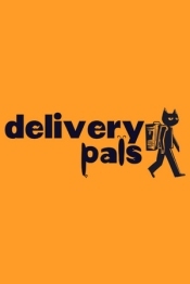 delivery pals