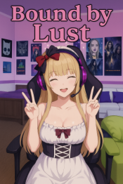 Bound by Lust