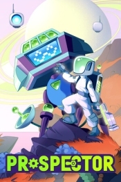 Prospector