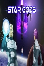 Star Gods