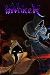 inVokeR