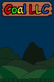 Coal LLC