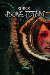 STASIS: BONE TOTEM