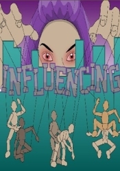 Influencing