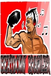 Beatdown Brawler