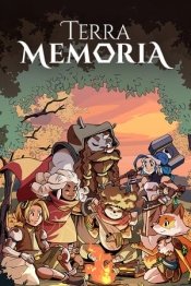 Terra Memoria