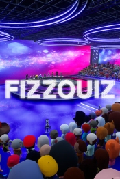 Fizz Quiz
