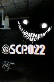 SCP022