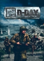 D-Day