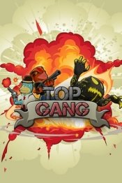 Top Gang