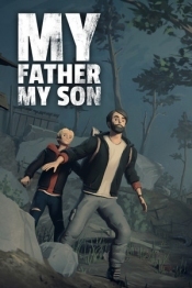 My Father My Son
