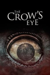 The Crow's Eye